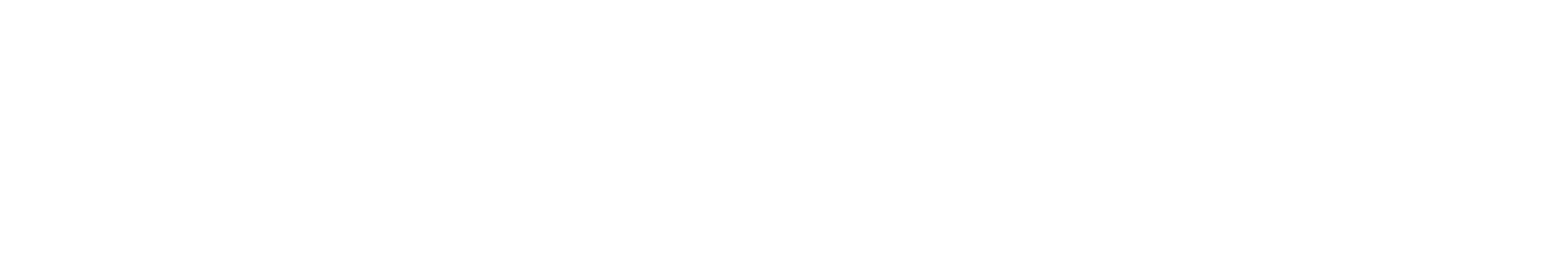 HW261006 82867 2nd Immune Resetting B-Cell Mediated & Beyond logo WO