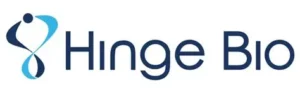 Hinge Bio