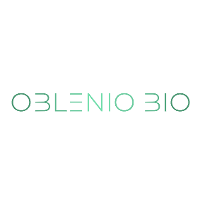 Oblenio Bio