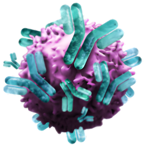 Cell Therapy for Autoimmune Disease Summit