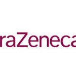 AstraZenenca