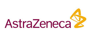 AstraZenenca