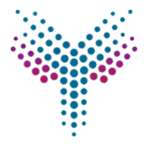 Antigen-Specific Immune Tolerance Summit