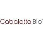 Cabaletta Bio