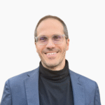Christian Furlan Freguia