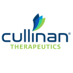 Cullinan Therapeutics