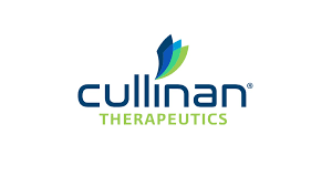 Cullinan Therapeutics