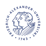 Friedrich-Alexander Universität Erlangen-Nürnberg