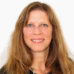 Heather Raymon