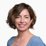 Irina Shapiro