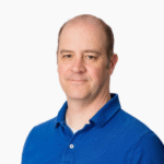 Jason Stadanlick