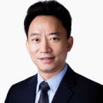 Jing Li