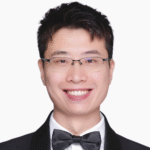 Jinyang Li