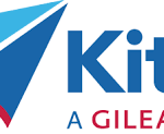 Kite Pharma