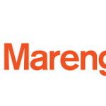 Marengo Therapeutics