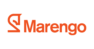 Marengo Therapeutics