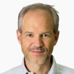 Mark Shlomchik