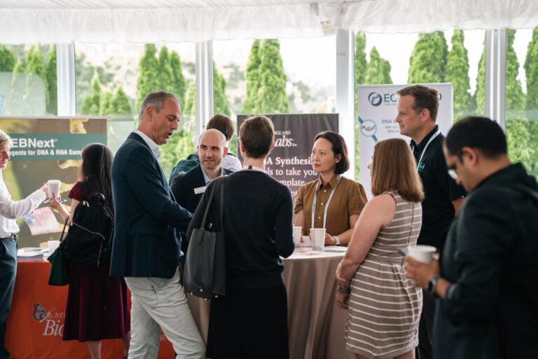 Network-With-Decision-Makers