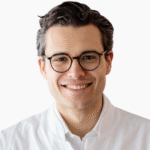 Ricardo Grieshaber-Bouyer