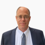 Steve Chapin