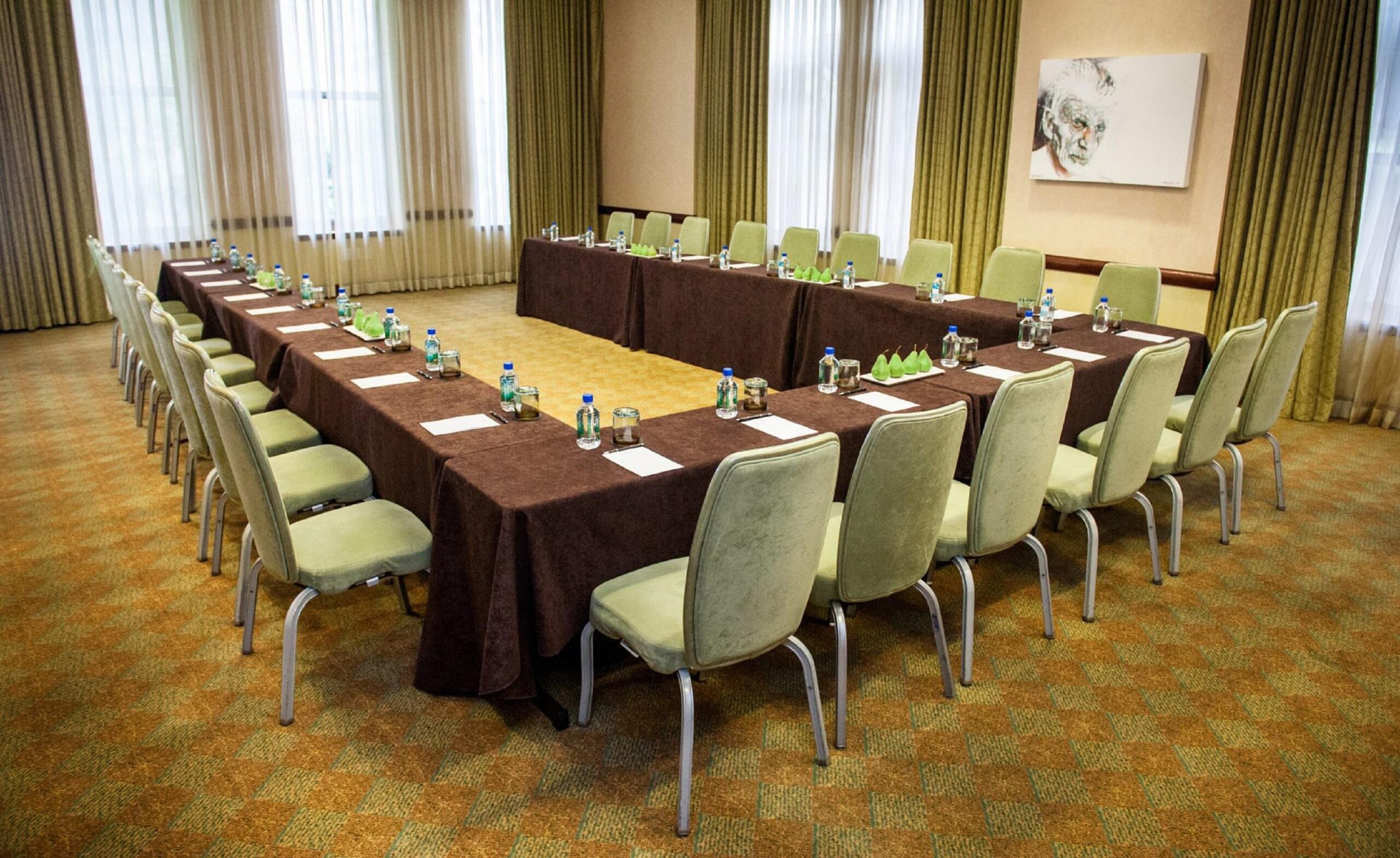 boston-hotel-aka-back-bay-image-19