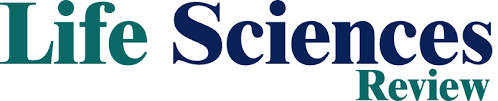 Life Science Review Logo