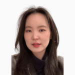 Jinmin Lee