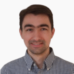 Michael Mingueneau
