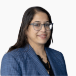 Reshma Singh