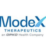 ModeX Therapeutics