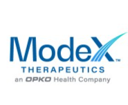 ModeX Therapeutics
