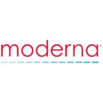 Moderna
