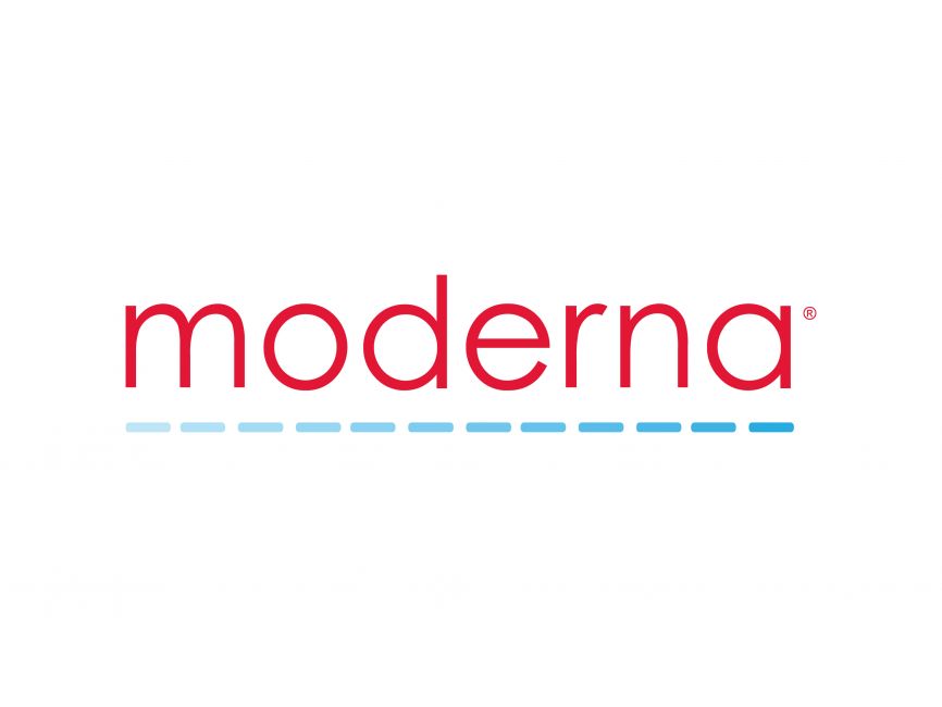 Moderna