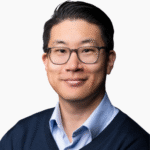 Francis Kim