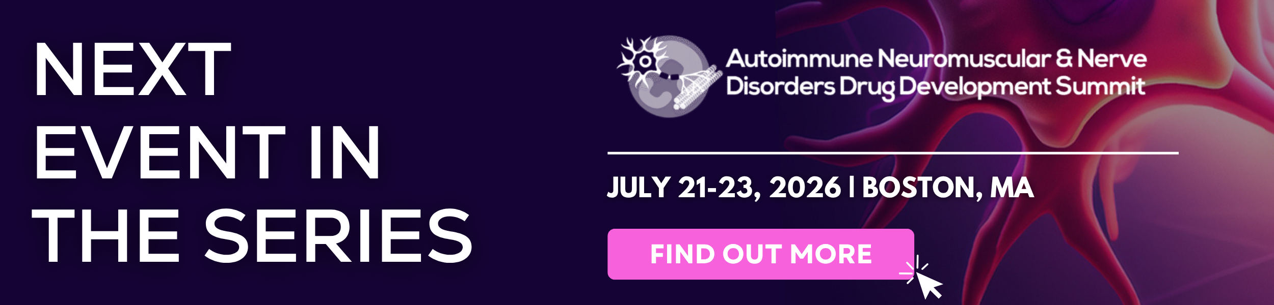 GTx - Next event in series (4)