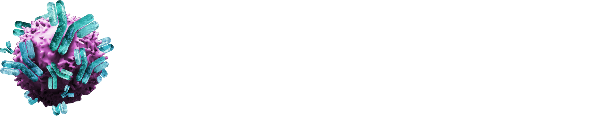 HW260715 71563 - 4th Cell Therapy for Autoimmune Disease Summit logo W