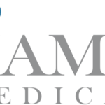 Diamyd Medical
