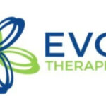 EVOQ Therapeutics