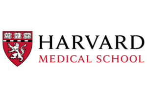 Harvard Medical School | World Immune Tolerance Sponsor