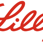 Eli Lilly & Co