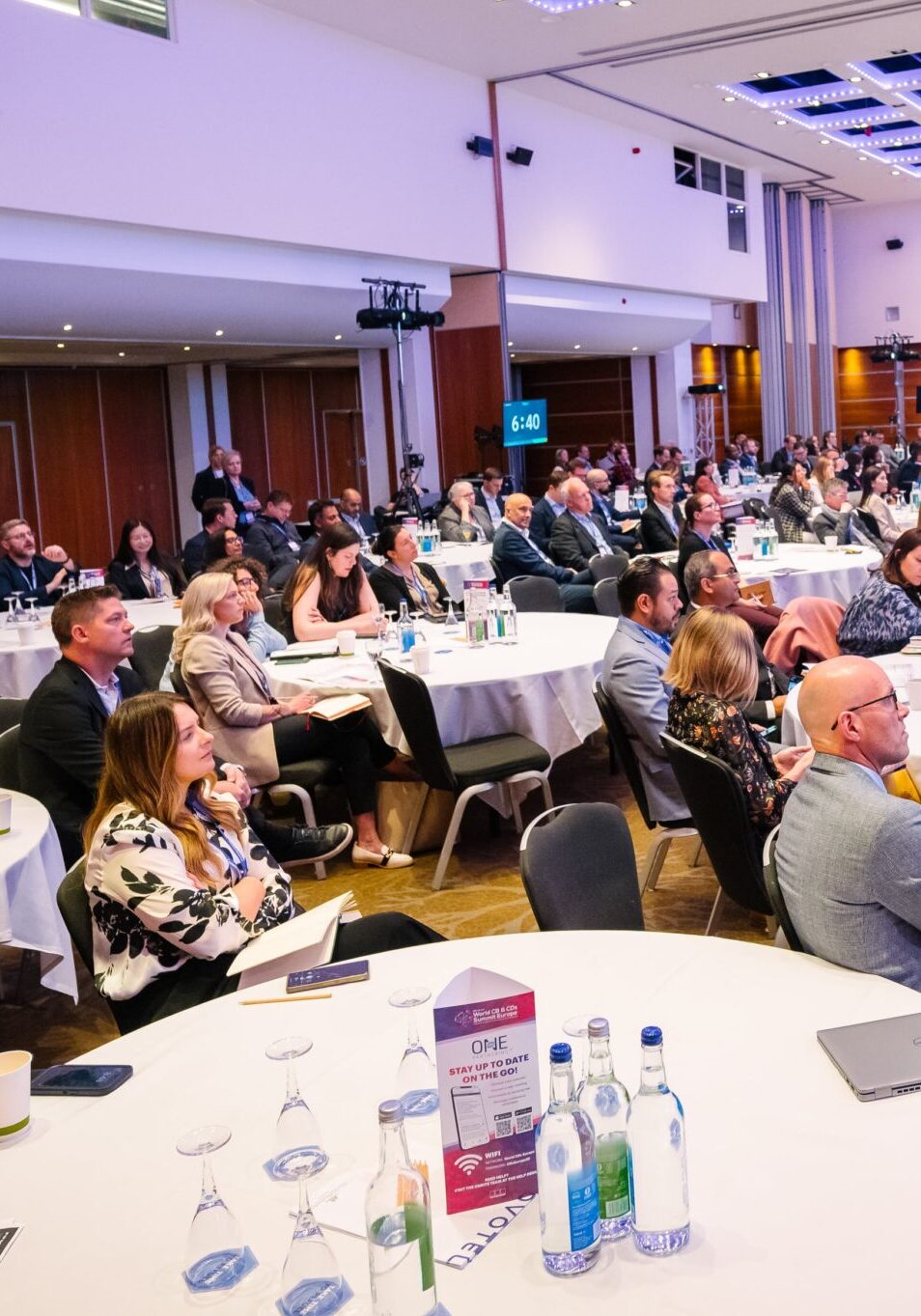 CB-CDx-0107-min-2048x1363-1