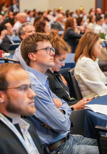 Join-Biopharma-Experts